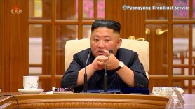 Un pachet de cafea a ajuns să coste 100 de dolari în Coreea de Nord. Ce spune Kim Jong-Un